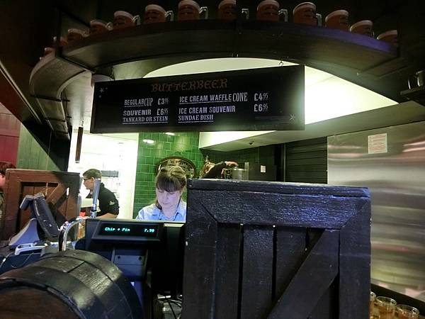 CIMG0975.JPG CIMG0975.JPG