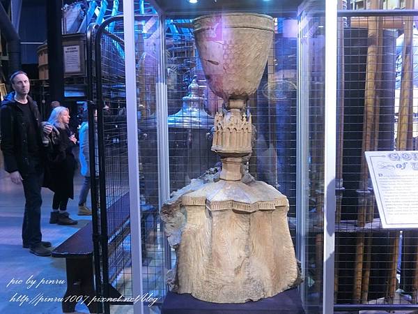 CIMG0798.JPG CIMG0798.JPG