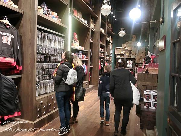 CIMG0949.JPG CIMG0949.JPG