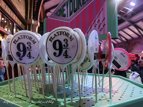 CIMG0946.JPG CIMG0946.JPG