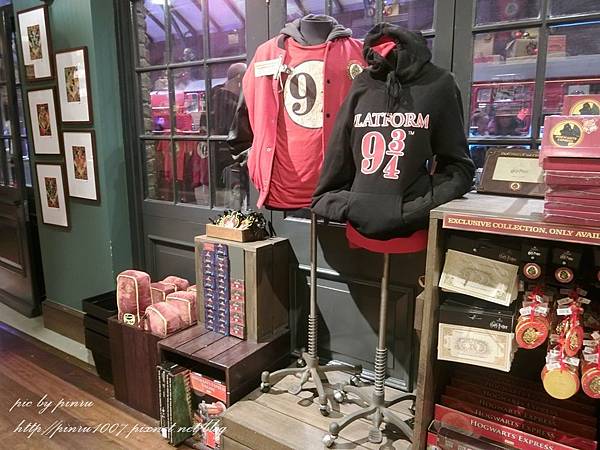 CIMG0951.JPG CIMG0951.JPG