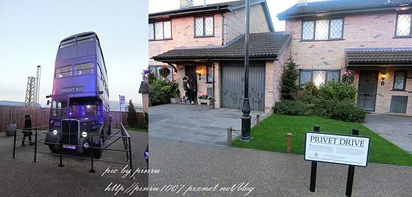 CIMG1000-horz.jpg CIMG1000-horz.jpg