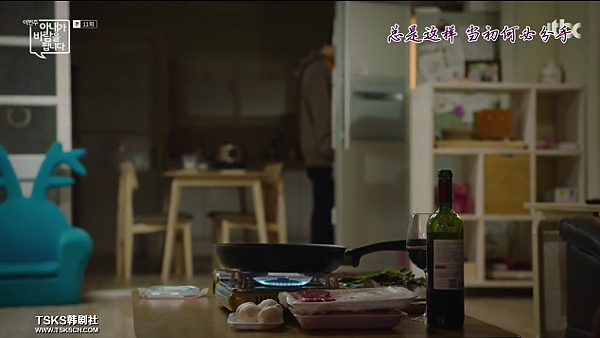 NHTGVFRCD.png NHTGVFRCD.png