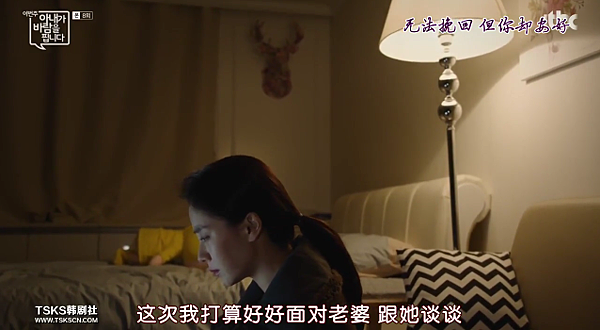 TNHBGFVD.png TNHBGFVD.png