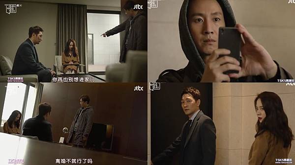 RLKKEFFK;EFFFFFFF.jpg RLKKEFFK;EFFFFFFF.jpg