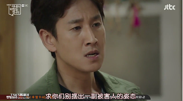 YJHTBGVF.png YJHTBGVF.png