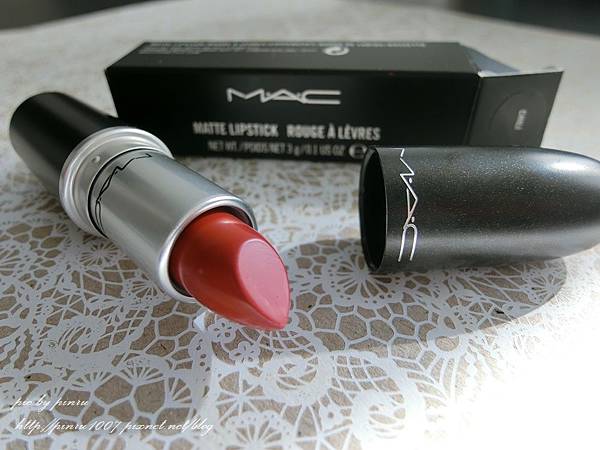 CIMG2749.JPG CIMG2749.JPG