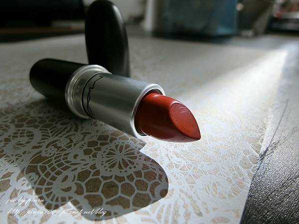 CIMG2728.JPG CIMG2728.JPG