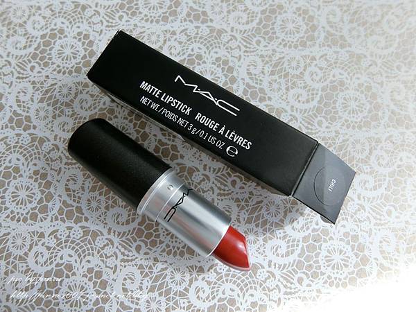 CIMG2719.JPG CIMG2719.JPG