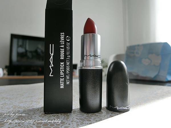 CIMG2766.JPG CIMG2766.JPG