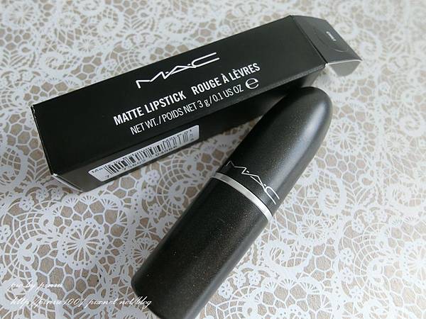 CIMG2759.JPG CIMG2759.JPG