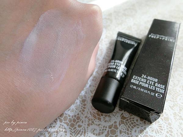 CIMG2790.JPG CIMG2790.JPG