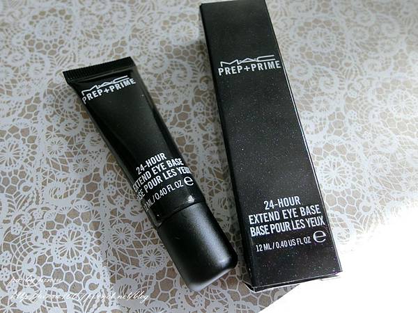 CIMG2773.JPG CIMG2773.JPG