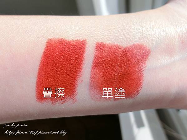 CIMG2818.JPG CIMG2818.JPG