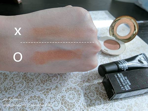 CIMG2805.JPG CIMG2805.JPG