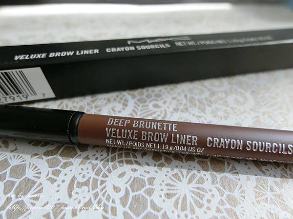 CIMG2848.JPG CIMG2848.JPG