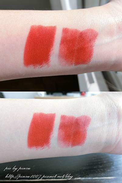 CIMG2818-vert.jpg CIMG2818-vert.jpg