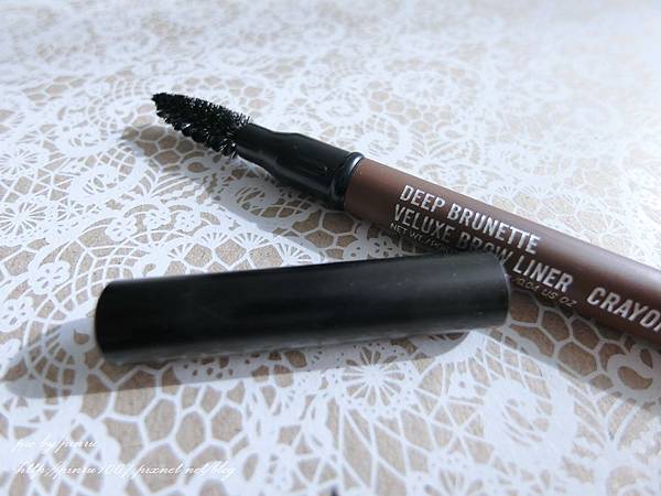 CIMG2849.JPG CIMG2849.JPG