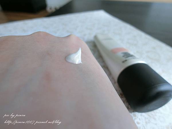 CIMG3032.JPG CIMG3032.JPG