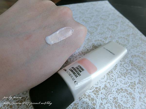 CIMG3038.JPG CIMG3038.JPG