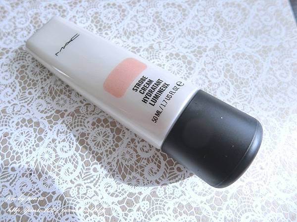 CIMG3027.JPG CIMG3027.JPG