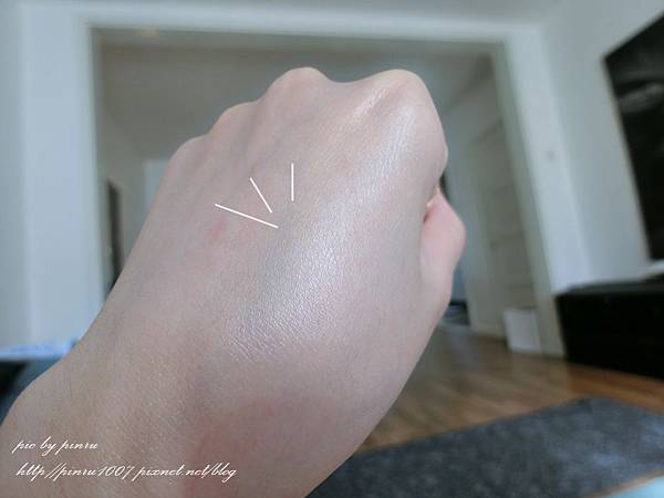 CIMG3071.JPG CIMG3071.JPG