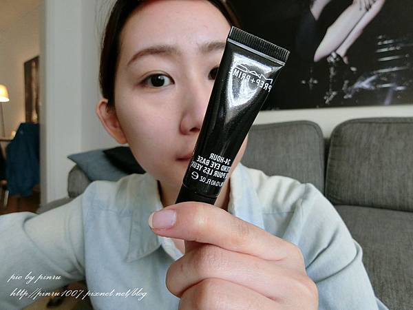 CIMG3337.JPG CIMG3337.JPG