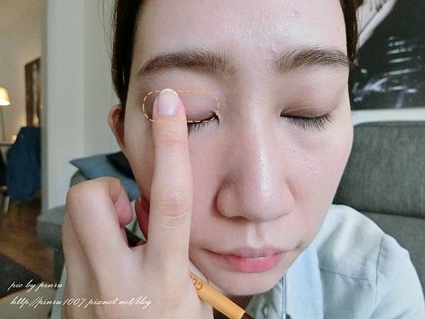 CIMG3349.JPG CIMG3349.JPG