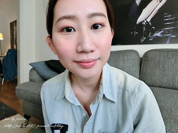 CIMG3428.JPG CIMG3428.JPG