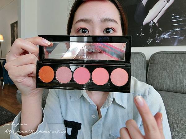 CIMG3418.JPG CIMG3418.JPG