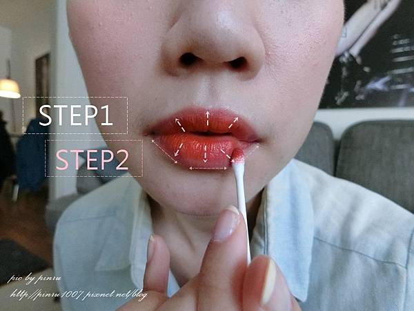 CIMG3487.JPG CIMG3487.JPG