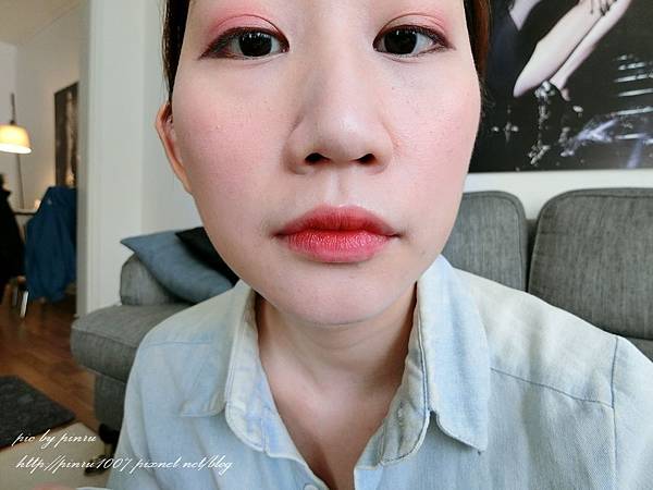 CIMG3495.JPG CIMG3495.JPG