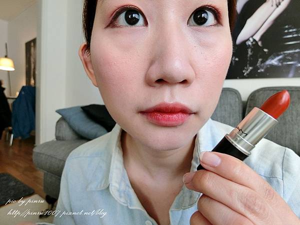 CIMG3496.JPG CIMG3496.JPG