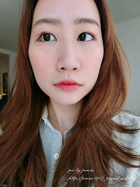 CIMG3545.JPG CIMG3545.JPG