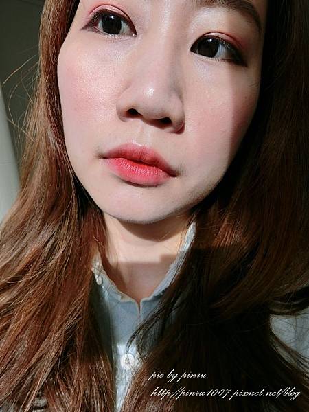 CIMG3548.JPG CIMG3548.JPG