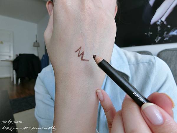 CIMG3621.JPG CIMG3621.JPG