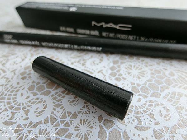 CIMG3651.JPG CIMG3651.JPG