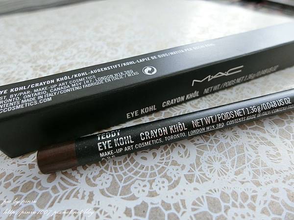 CIMG3653.JPG CIMG3653.JPG