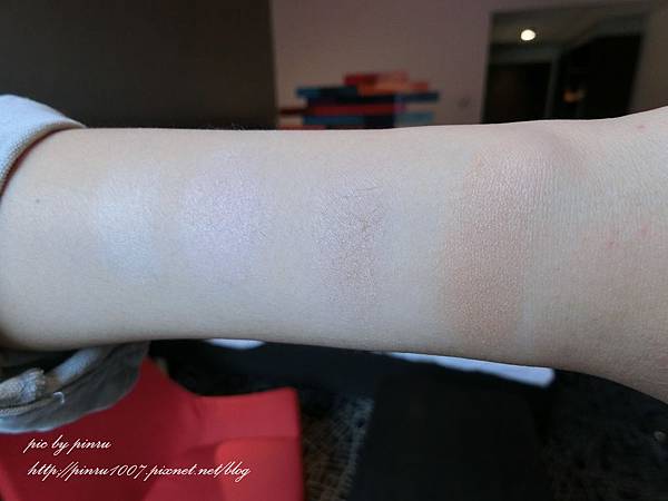 CIMG4061.JPG CIMG4061.JPG