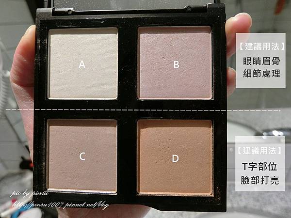 CIMG4052.JPG CIMG4052.JPG