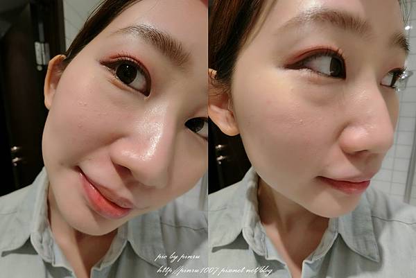 uytiyutyytu.jpg uytiyutyytu.jpg