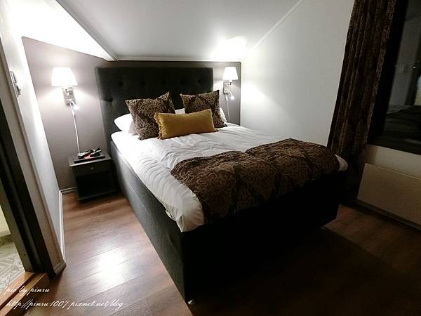 CIMG4410.JPG CIMG4410.JPG