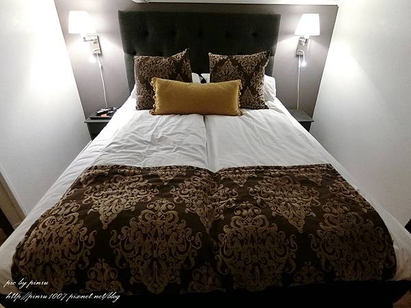 CIMG4412.JPG CIMG4412.JPG