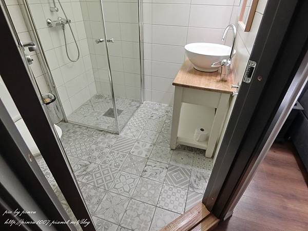 CIMG4415.JPG CIMG4415.JPG