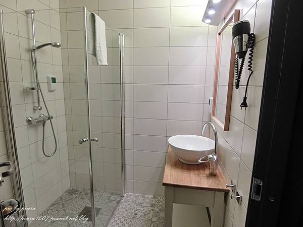 CIMG4416.JPG CIMG4416.JPG