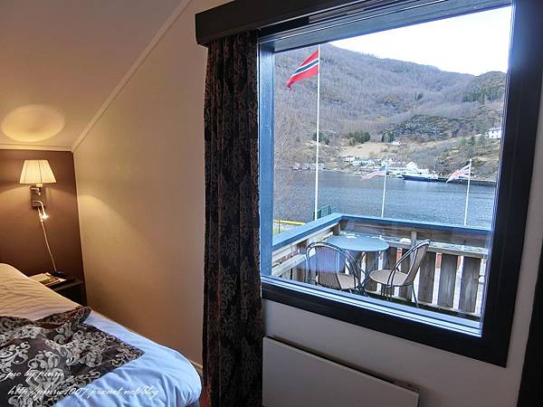 CIMG4429.JPG CIMG4429.JPG