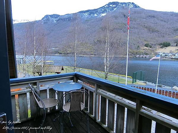 CIMG4440.JPG CIMG4440.JPG