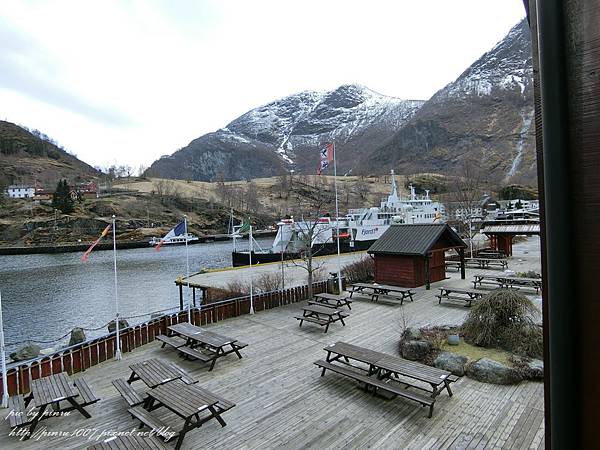 CIMG4444.JPG CIMG4444.JPG