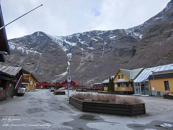 CIMG4450.JPG CIMG4450.JPG