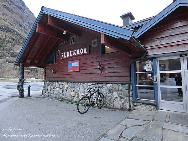 CIMG4451.JPG CIMG4451.JPG